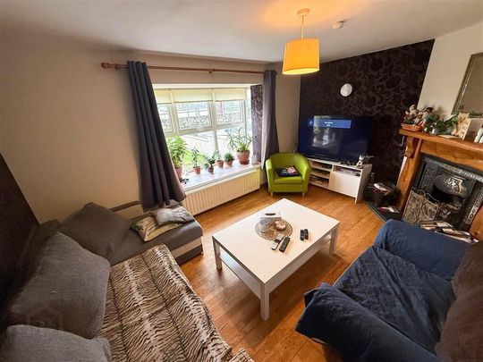 2 Crieve Heights, Newry, BT34 2FD - Photo 1