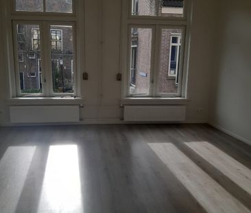 Te huur: Lange Lauwerstraat, 3512 VK Utrecht - Foto 2