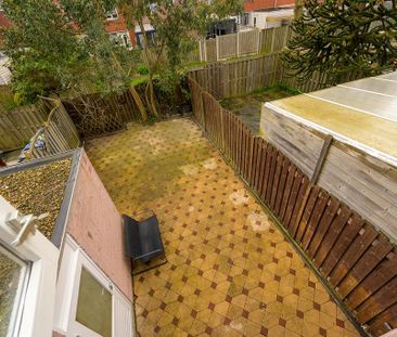 Te huur: Huis Veendamstraat in Almere - Foto 6