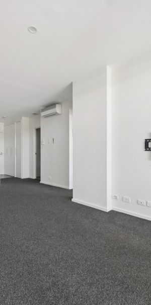 Thoughtful Floorplan and Morning Sun - Photo 1