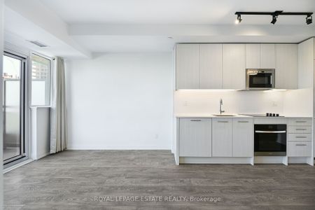 For Lease - 286 Main Street Unit# 2206, Toronto, Ontario - Photo 3