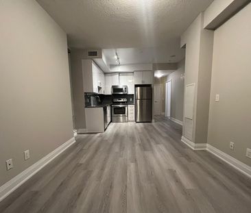For Lease - 9582 Markham Road Unit# 1203, Markham, Ontario - Photo 6