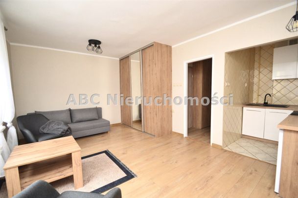 Wągrowiec - Фото 1