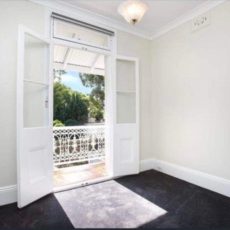 Woollahra - Photo 1