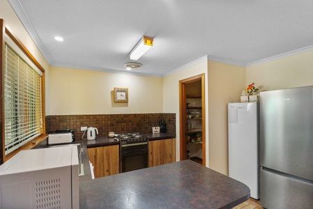 Family Home out of Town - Photo 4