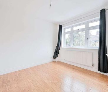 Uxbridge Road, Ealing, UB1 - Photo 5