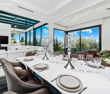 Tout savoir sur cette maison dans le quartier Cabbe-Saint Roman, à ... - Photo 6