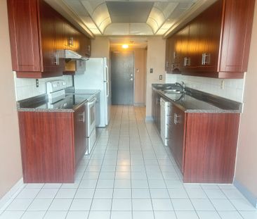 For Lease - 4725 Sheppard Avenue Unit# 1112, Toronto, Ontario - Photo 4