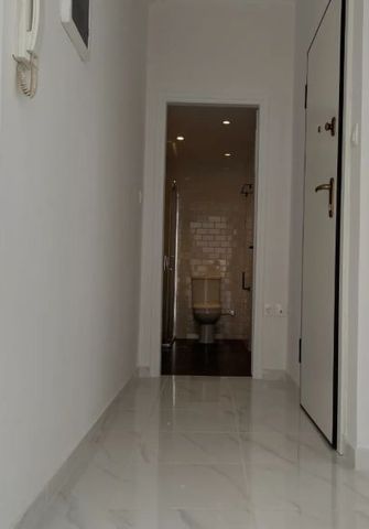 Διαμέρισμα για ενοικίαση Λεωφόρος Πατησίων - Λεωφόρος Αχαρνών - Φωτογραφία 5