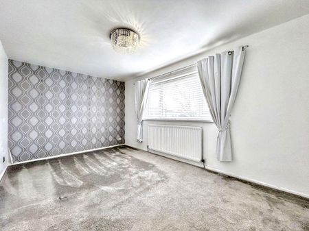 Kirkstone Avenue, Peterlee, Peterlee, Durham, SR8 5LJ - Photo 5