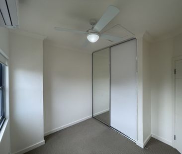 2 Bedroom Apartment in Highly Sought after Location - Photo 1