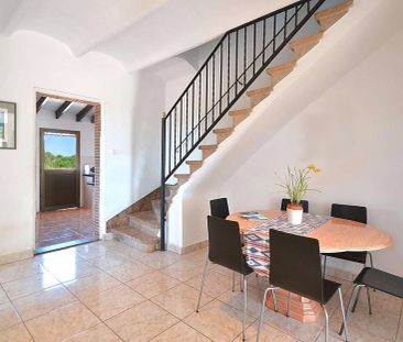 4 room luxury Farmhouse for rent in Palma de Mallorca, Balearic Isl... - Photo 2