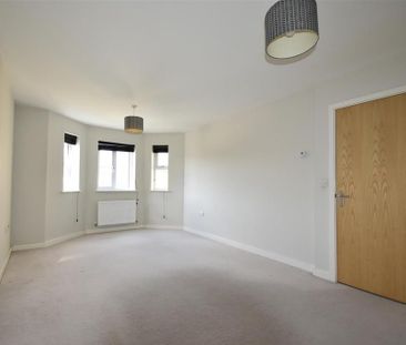 2 bedroom house to rent - Photo 2
