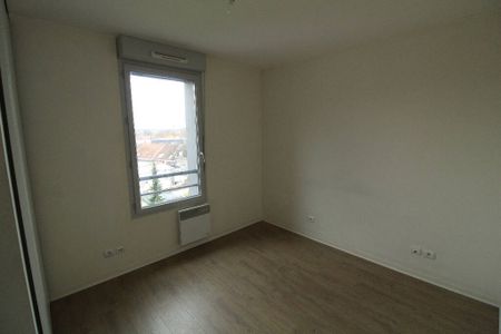 Location appartement 2 pièces 44.59 m² à Tourcoing (59200) - Photo 5