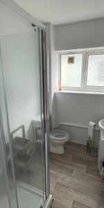 33 Providence Street - Photo 4