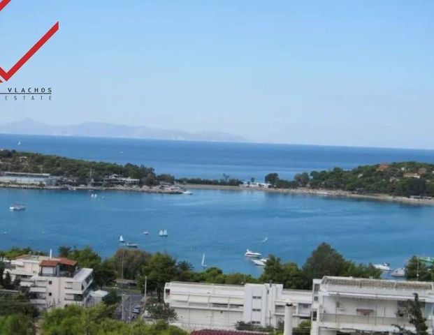 Βίλα για ενοικίαση Βάρη (Βάρη - Βάρκιζα) - Photo 1