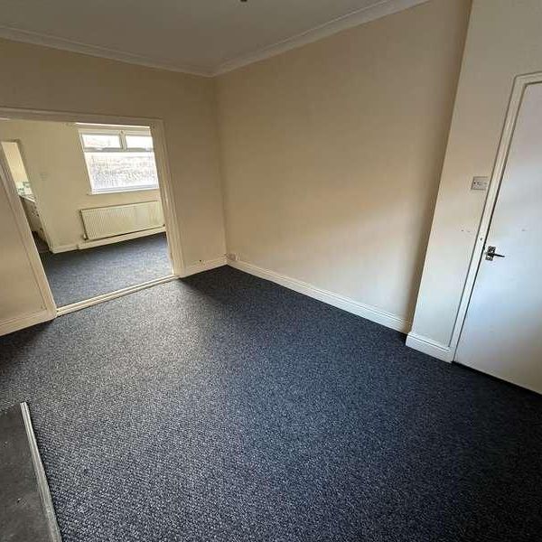 Davy Street, Ferryhill, DL17 - Photo 1