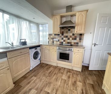2 bedroom bungalow to rent - Photo 6