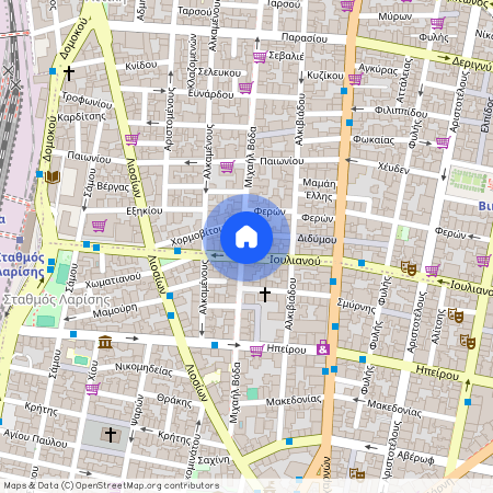 Αθήνα (Πλατεία Αττικής)