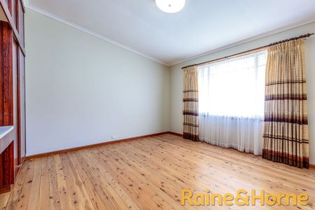 29 Yulong Street, Dubbo, NSW 2830 - Photo 3