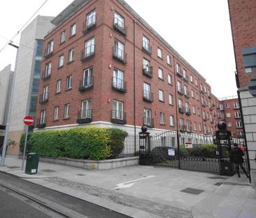 Marlborough Court, Marlborough Street, Dublin 1 - Photo 6