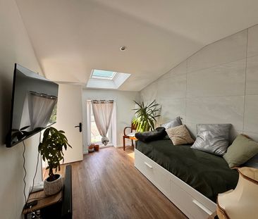 Location appartement 2 pièces, 30.83m², La Roche-sur-Yon - Photo 4