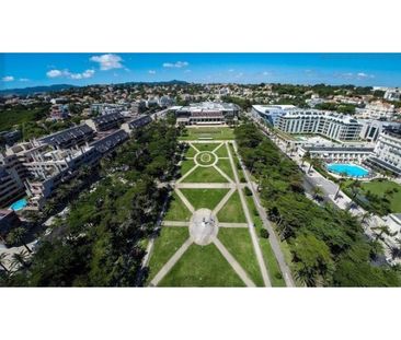 Apartamento T2 em Lisboa - Photo 6