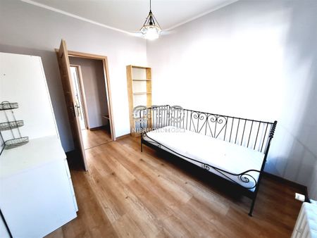 Mieszkanie na wynajem - Photo 3