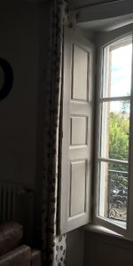 Location Appartement 2 pièces 47m² - Photo 3