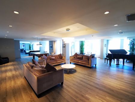 For Lease - 628 Fleet Street Unit# 2202, Toronto, Ontario - Photo 2