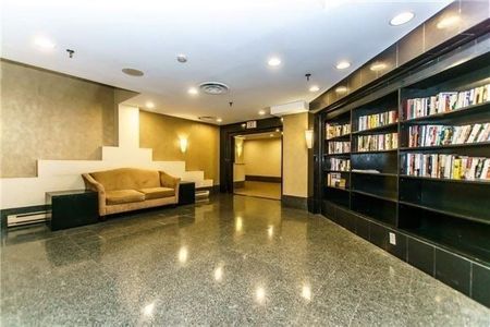 For Lease - 711 Bay Street Unit# 1414, Toronto, Ontario - Photo 2