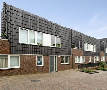 ’t Oog van Nuenen - Photo 5