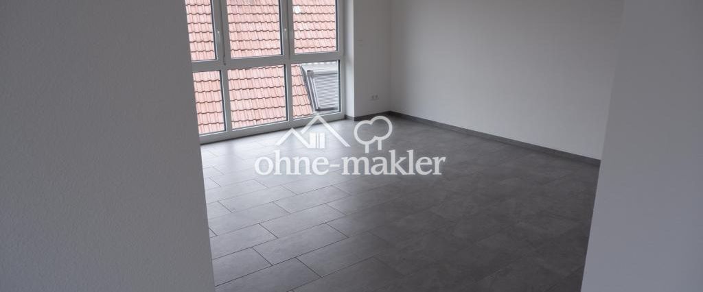 Hauptstraße 40, 73773 Aichwald - Foto 1