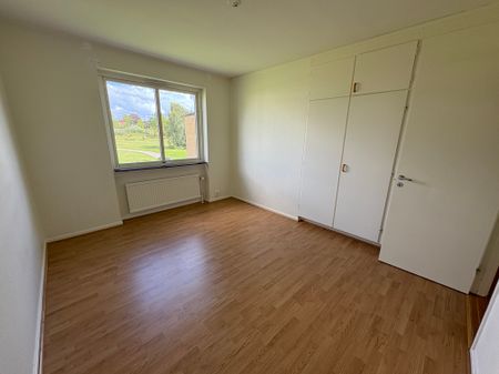 Ormastorpsgatan 24 A - Foto 3