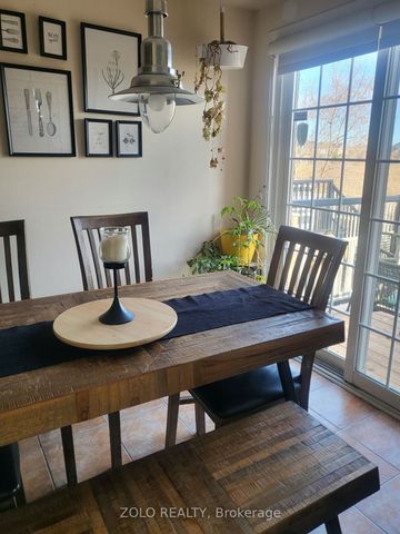 For Lease - 28 Spring Valley Court, Brampton, Ontario - Photo 4