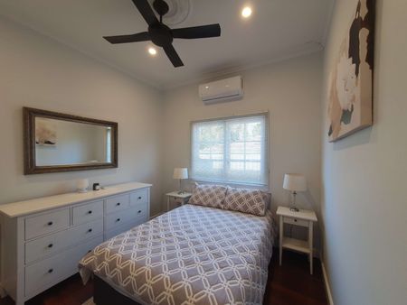 Rivervale - Photo 4