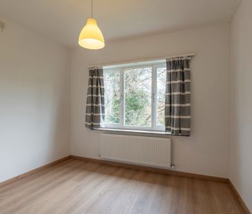 Ruim instapklaar appartement met 2 slaapkamers en terras - Foto 3