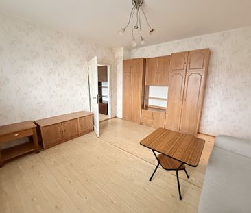 2 pokoje do wynajęcia na Pogodnie. - Zdjęcie 4