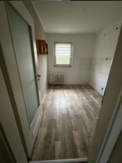 Demnächst frei! 2-Zimmer-Wohnung in Duisburg Fahrn - Photo 3