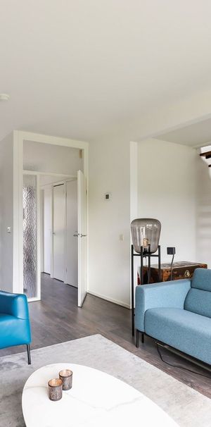 De Vlet 80 1 - Photo 1