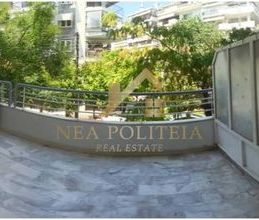 Studio/Γκαρσονιέρα για ενοικίαση - Καλαμαριά, - Photo 5