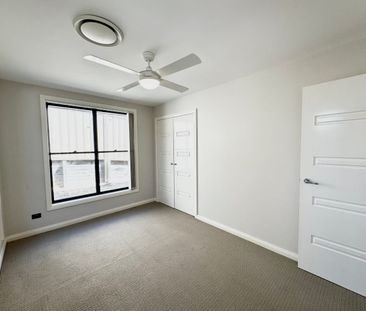 Stand Alone House in Corlette! - Photo 3