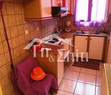 Διαμέρισμα προς ενοικίαση 200 € - Φωτογραφία 2