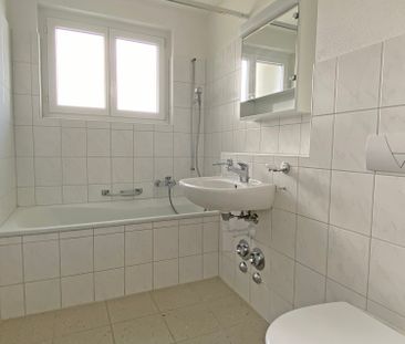 4 Zimmer, 80 m², 2. Stock - Photo 4