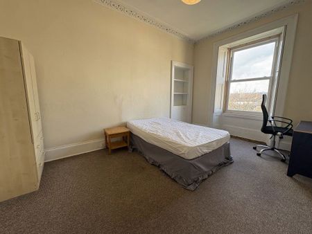 Edinburgh, Edinburgh - Photo 2