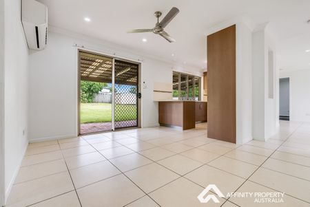 6 Scarletti Ct - Photo 4