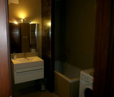 Pokój, ul. Poznańska - Photo 5