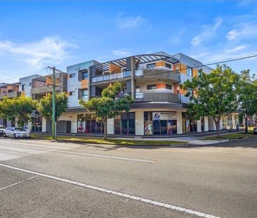 Toongabbie - Photo 5