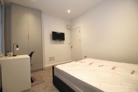 Evington Road, Leicester, LE2 1QH - Photo 5