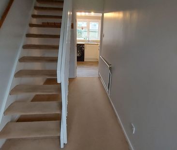 Eusden Court, Lincoln - Photo 3